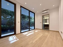 Fernhill Road (D10), Semi-Detached #534166691